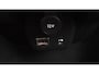 Peugeot 108 1.0 e-VTi Active 5-drs  |Airco | Bluetooth | Led |
