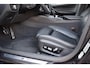 BMW 5-Serie 540i M-SPORT ORG.NED / NAP / SCHUIFDAK / HEAD-UP / CAMERA / NAPPA LEER / TREKHAAK / SFEERVERLICHTING