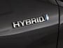 Toyota C-HR 1.8 Hybrid Executive | Stoelverwarming | Adaptive cruise | Camera | Park Assist | Half leder | Climate control | Keyless | Getint glas