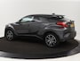 Toyota C-HR 1.8 Hybrid Executive | Stoelverwarming | Adaptive cruise | Camera | Park Assist | Half leder | Climate control | Keyless | Getint glas