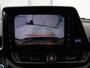 Toyota C-HR 1.8 Hybrid Executive | Stoelverwarming | Adaptive cruise | Camera | Park Assist | Half leder | Climate control | Keyless | Getint glas