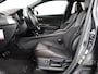 Toyota C-HR 1.8 Hybrid Executive | Stoelverwarming | Adaptive cruise | Camera | Park Assist | Half leder | Climate control | Keyless | Getint glas