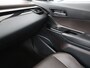 Toyota C-HR 1.8 Hybrid Executive | Stoelverwarming | Adaptive cruise | Camera | Park Assist | Half leder | Climate control | Keyless | Getint glas