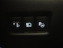 Toyota C-HR 1.8 Hybrid Executive | Stoelverwarming | Adaptive cruise | Camera | Park Assist | Half leder | Climate control | Keyless | Getint glas