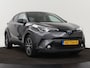 Toyota C-HR 1.8 Hybrid Executive | Stoelverwarming | Adaptive cruise | Camera | Park Assist | Half leder | Climate control | Keyless | Getint glas