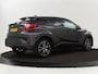 Toyota C-HR 1.8 Hybrid Executive | Stoelverwarming | Adaptive cruise | Camera | Park Assist | Half leder | Climate control | Keyless | Getint glas