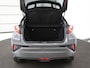 Toyota C-HR 1.8 Hybrid Executive | Stoelverwarming | Adaptive cruise | Camera | Park Assist | Half leder | Climate control | Keyless | Getint glas