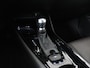 Toyota C-HR 1.8 Hybrid Executive | Stoelverwarming | Adaptive cruise | Camera | Park Assist | Half leder | Climate control | Keyless | Getint glas