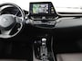 Toyota C-HR 1.8 Hybrid Executive | Stoelverwarming | Adaptive cruise | Camera | Park Assist | Half leder | Climate control | Keyless | Getint glas