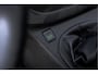 Renault Trafic 1.6 dCi | L2H1 | 5-Zits | Zijschuifdeur R+L | LED | Navi | Airco | Cruise | PDC | Euro 6