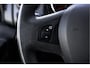 Renault Trafic 1.6 dCi | L2H1 | 5-Zits | Zijschuifdeur R+L | LED | Navi | Airco | Cruise | PDC | Euro 6