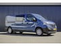 Renault Trafic 1.6 dCi | L2H1 | 5-Zits | Zijschuifdeur R+L | LED | Navi | Airco | Cruise | PDC | Euro 6