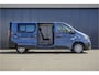 Renault Trafic 1.6 dCi | L2H1 | 5-Zits | Zijschuifdeur R+L | LED | Navi | Airco | Cruise | PDC | Euro 6