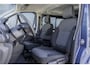 Renault Trafic 1.6 dCi | L2H1 | 5-Zits | Zijschuifdeur R+L | LED | Navi | Airco | Cruise | PDC | Euro 6