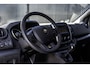 Renault Trafic 1.6 dCi | L2H1 | 5-Zits | Zijschuifdeur R+L | LED | Navi | Airco | Cruise | PDC | Euro 6