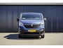 Renault Trafic 1.6 dCi | L2H1 | 5-Zits | Zijschuifdeur R+L | LED | Navi | Airco | Cruise | PDC | Euro 6