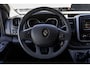 Renault Trafic 1.6 dCi | L2H1 | 5-Zits | Zijschuifdeur R+L | LED | Navi | Airco | Cruise | PDC | Euro 6