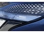 Renault Trafic 1.6 dCi | L2H1 | 5-Zits | Zijschuifdeur R+L | LED | Navi | Airco | Cruise | PDC | Euro 6