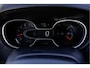 Renault Trafic 1.6 dCi | L2H1 | 5-Zits | Zijschuifdeur R+L | LED | Navi | Airco | Cruise | PDC | Euro 6