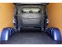 Renault Trafic 1.6 dCi | L2H1 | 5-Zits | Zijschuifdeur R+L | LED | Navi | Airco | Cruise | PDC | Euro 6