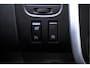 Renault Trafic 1.6 dCi | L2H1 | 5-Zits | Zijschuifdeur R+L | LED | Navi | Airco | Cruise | PDC | Euro 6