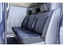 Renault Trafic 1.6 dCi | L2H1 | 5-Zits | Zijschuifdeur R+L | LED | Navi | Airco | Cruise | PDC | Euro 6