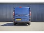 Renault Trafic 1.6 dCi | L2H1 | 5-Zits | Zijschuifdeur R+L | LED | Navi | Airco | Cruise | PDC | Euro 6