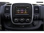 Renault Trafic 1.6 dCi | L2H1 | 5-Zits | Zijschuifdeur R+L | LED | Navi | Airco | Cruise | PDC | Euro 6