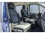 Renault Trafic 1.6 dCi | L2H1 | 5-Zits | Zijschuifdeur R+L | LED | Navi | Airco | Cruise | PDC | Euro 6
