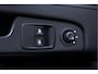 Renault Trafic 1.6 dCi | L2H1 | 5-Zits | Zijschuifdeur R+L | LED | Navi | Airco | Cruise | PDC | Euro 6