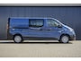 Renault Trafic 1.6 dCi | L2H1 | 5-Zits | Zijschuifdeur R+L | LED | Navi | Airco | Cruise | PDC | Euro 6