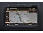 Renault Trafic 1.6 dCi | L2H1 | 5-Zits | Zijschuifdeur R+L | LED | Navi | Airco | Cruise | PDC | Euro 6