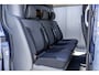 Renault Trafic 1.6 dCi | L2H1 | 5-Zits | Zijschuifdeur R+L | LED | Navi | Airco | Cruise | PDC | Euro 6
