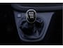 Renault Trafic 1.6 dCi | L2H1 | 5-Zits | Zijschuifdeur R+L | LED | Navi | Airco | Cruise | PDC | Euro 6