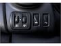Renault Trafic 1.6 dCi | L2H1 | 5-Zits | Zijschuifdeur R+L | LED | Navi | Airco | Cruise | PDC | Euro 6