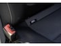 Renault Trafic 1.6 dCi | L2H1 | 5-Zits | Zijschuifdeur R+L | LED | Navi | Airco | Cruise | PDC | Euro 6