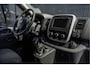 Renault Trafic 1.6 dCi | L2H1 | 5-Zits | Zijschuifdeur R+L | LED | Navi | Airco | Cruise | PDC | Euro 6