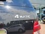 Mercedes-Benz ML-klasse 280 CDI / Schuifdak / Nette staat / Volledig onderhoud / Younghtimer