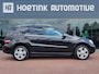 Mercedes-Benz ML-klasse 280 CDI / Schuifdak / Nette staat / Volledig onderhoud / Younghtimer