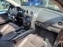Mercedes-Benz ML-klasse 280 CDI / Schuifdak / Nette staat / Volledig onderhoud / Younghtimer