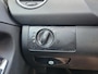 Mercedes-Benz ML-klasse 280 CDI / Schuifdak / Nette staat / Volledig onderhoud / Younghtimer