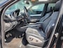 Mercedes-Benz ML-klasse 280 CDI / Schuifdak / Nette staat / Volledig onderhoud / Younghtimer