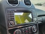 Mercedes-Benz ML-klasse 280 CDI / Schuifdak / Nette staat / Volledig onderhoud / Younghtimer