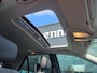Mercedes-Benz ML-klasse 280 CDI / Schuifdak / Nette staat / Volledig onderhoud / Younghtimer
