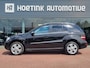 Mercedes-Benz ML-klasse 280 CDI / Schuifdak / Nette staat / Volledig onderhoud / Younghtimer