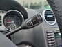 Mercedes-Benz ML-klasse 280 CDI / Schuifdak / Nette staat / Volledig onderhoud / Younghtimer