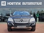 Mercedes-Benz ML-klasse 280 CDI / Schuifdak / Nette staat / Volledig onderhoud / Younghtimer