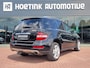 Mercedes-Benz ML-klasse 280 CDI / Schuifdak / Nette staat / Volledig onderhoud / Younghtimer