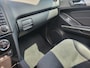 Mercedes-Benz ML-klasse 280 CDI / Schuifdak / Nette staat / Volledig onderhoud / Younghtimer