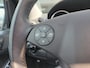 Mercedes-Benz ML-klasse 280 CDI / Schuifdak / Nette staat / Volledig onderhoud / Younghtimer
